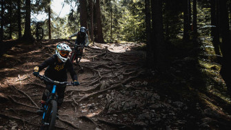 Mtb Qxt4rhjjlkt3uyij Wallpaper