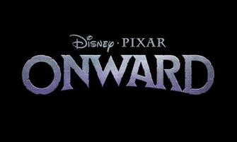 Pixar Conjures First Look Image For Onward Animation Magazine
