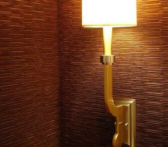 Liquid Wallcovering Collection Bart Halpern Productfind