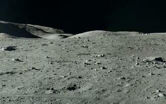 Surface Astronauts Multiscreen Wallpaper Best Top