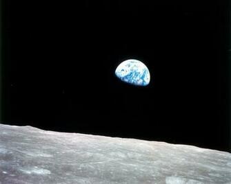 Surface Of The Moon Wallpaper Click Picture For High Resolution HD