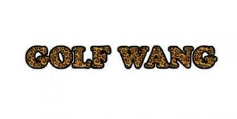 Odd Future Wallpaper By Joshypoo666