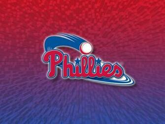 Phillies Background Related Keywords Suggestions
