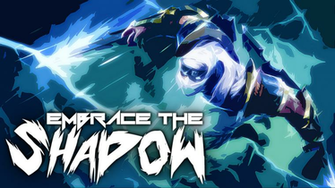 Shockblade Zed Wallpaper By Dethfalcin