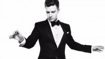 Top Justin Timberlake Wallpaper My Hub