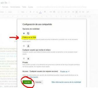 Google Docs Internet En El Aula Tattoo Design Bild