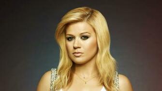 Kelly Clarkson To Perform On Nbc S Tonight Show Starring