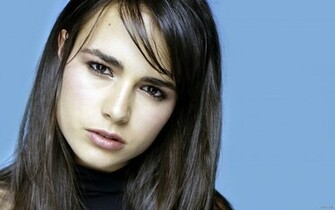 Jordana Brewster Wallpaper