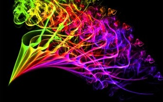 Color Smoke Fotonerdz