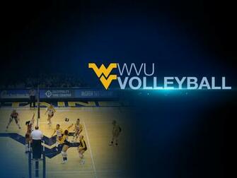 Sports Wallpaper Mobile Athletics A