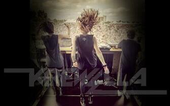 Krewella Wallpaper