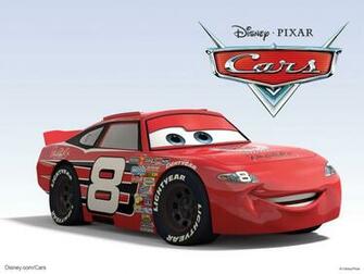 Dale Jr Car From Disney Pixar Movie Cars Wallpaper Click Picture