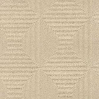 Lincrusta Rd1843 Sea Grass Matting