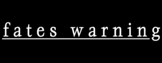 Fates Warning Music Fanart Tv