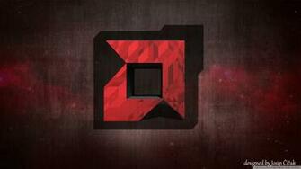 Amd Wallpaper HD Background Wallpaperin4k Net