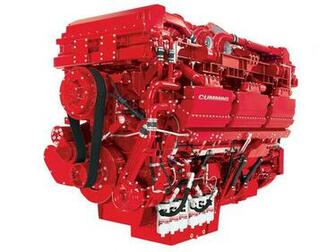 Cummins Engines Wallpaper Picswallpaper