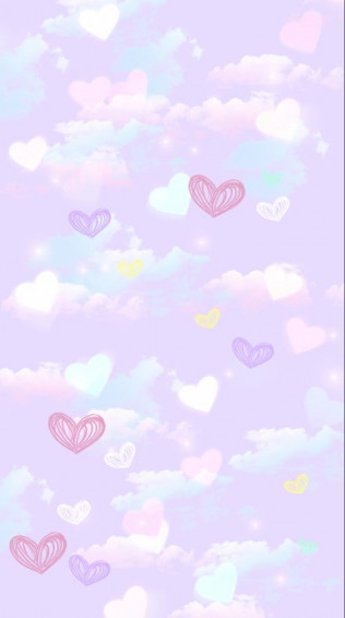 Sarah Suekawa On Background Wallpaper iPhone Cute