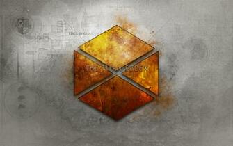 Fixed Emblem Series Wallpaper For Titans Sorry It All
