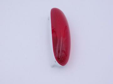 Automotive Lighting Honda Trx300ex 400ex Sportrax Tail