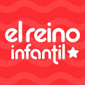 El Reino Infantil Wallpaper