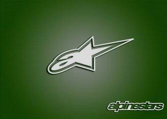Alpinestars Wallpaper By Banzan