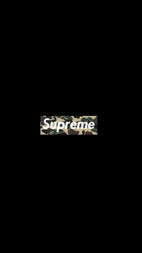 Supreme Jordan iPhone Wallpaper Exploring Mars