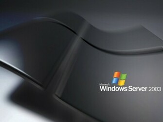 Non Active Desktop Wallpaper On A Windows Server Terminal
