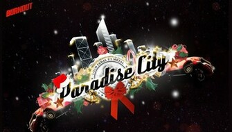 By Admin Comments Off On Burnout Paradise Wallpaper