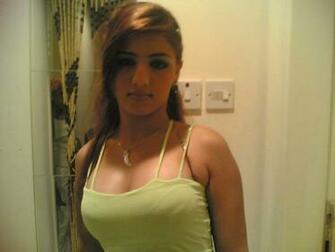 Hot Boobs Girl Desi Nude Big Booobs In Bikini Jpg