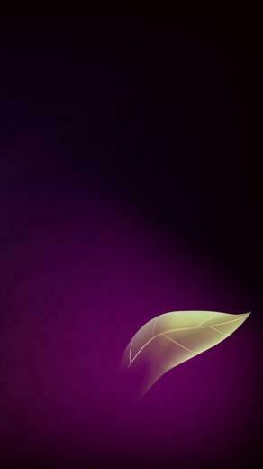 Background Samsung Galaxy S5 Wallpaper