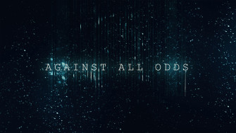 Motivational 4k HD Creative Wallpaper