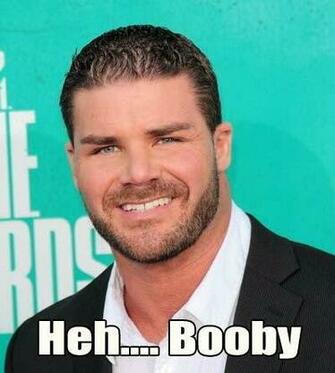 Bobby Roode HD Wallpaper Wwe