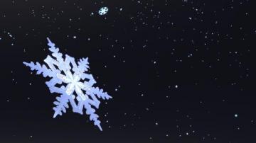 Frozen Wallpaper 16k No Text By Dekanuva