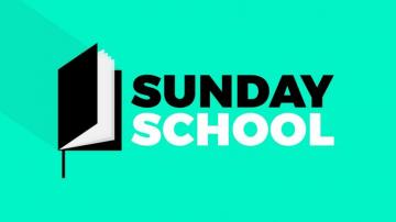 Sunday School Book Of Revelation Faithlife Sermons