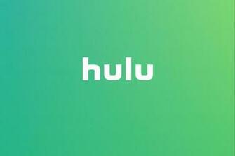 Hulu Vs Vudu Sling Which Streaming Service Is The Best