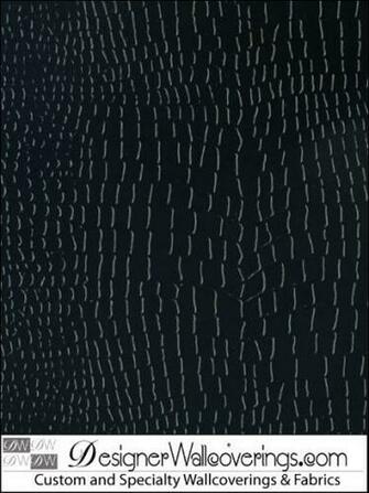 Wallcoverings Wallpaper Walls Book Collections