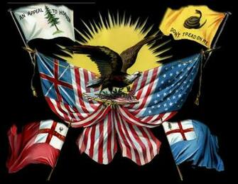 American Legion