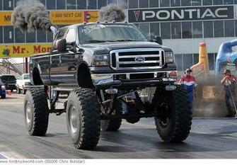 Powerstroke Wallpaper Scan001001 Ford
