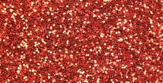 Sparkling Red Glitter Pulsing Stock Footage Videohive