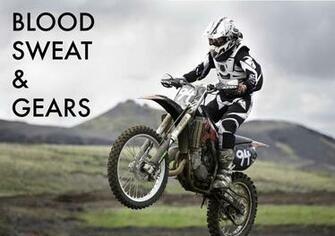Desktop Dirt Bike Wallpaper Net