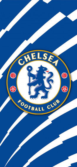 Chelsea iPhone Wallpaper