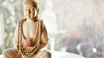 Gautama Buddha