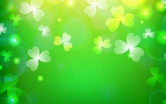 St Patricks Day Wallpaper HD