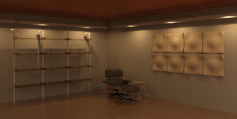 Organized Desktop Wallpaper For