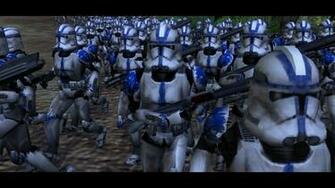 501st Legion Wallpaper Image In Collection