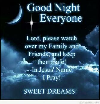 Good Night Quotes Wallpaper Sweet Dreams Messages Sayings