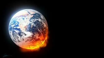 Pictures Earth At Night Wallpaper Desktop Background