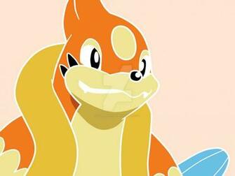 Floatzel By Tornadolugia