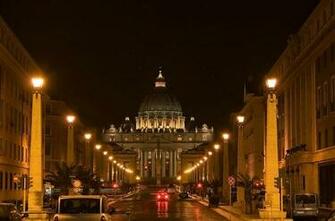 World Most Beautiful Places In The Wallpaper