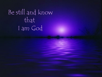 HD Christmas Amp New Year Bible Verse